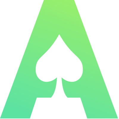 AceBet