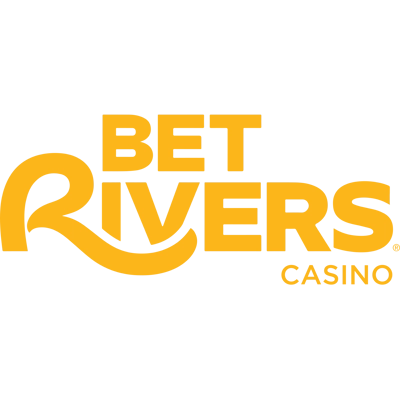 BetRivers Network