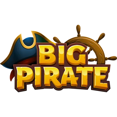 BigPirate