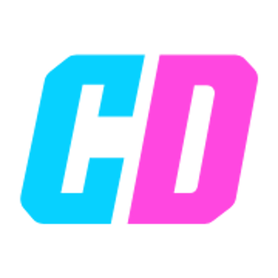 CrashDuel