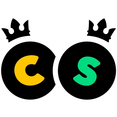 Crown Coins