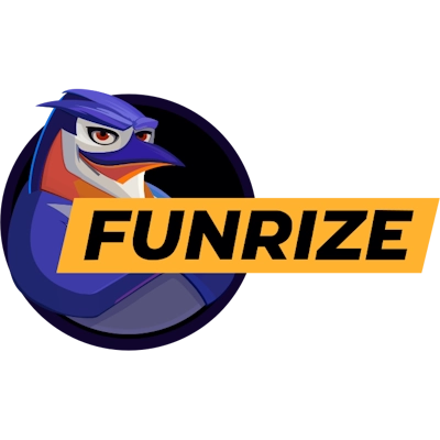 Funrize
