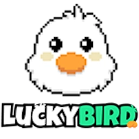 LuckyBird