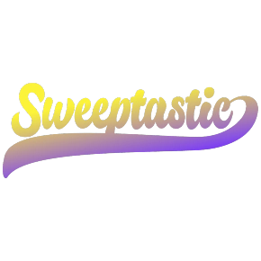 Sweeptastic